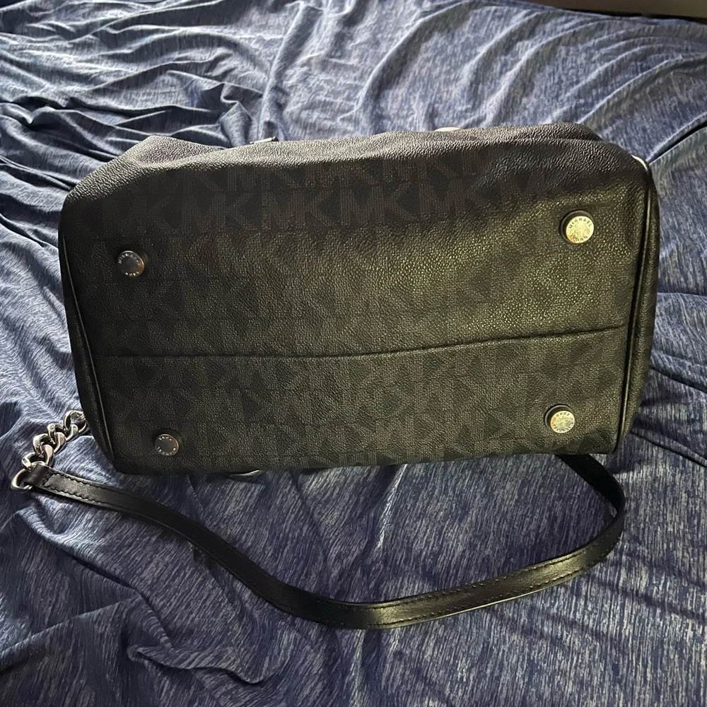 Michael Kors - Picture 4 of 7
